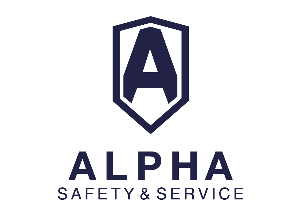 alpha-logo