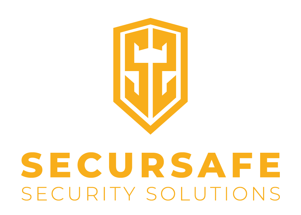 secursafe-logo