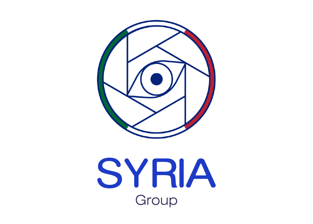 syria-logo
