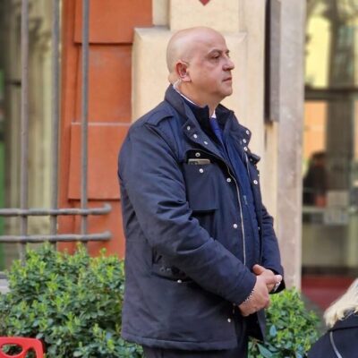 SecurSafe per aziende e privato SecurSafe per aziende e privato