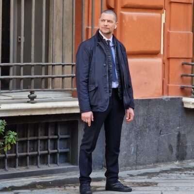 SecurSafe per aziende e privato SecurSafe per aziende e privato