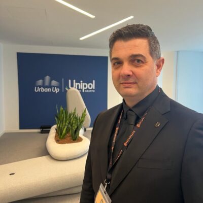 SecurSafe per aziende e privato SecurSafe per aziende e privato