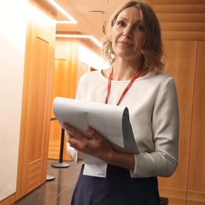 SecurSafe per aziende e privato SecurSafe per aziende e privato