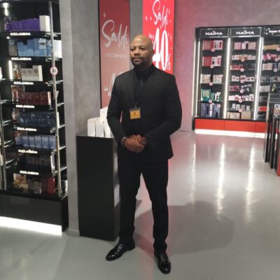 SecurSafe per aziende e privato SecurSafe per aziende e privato