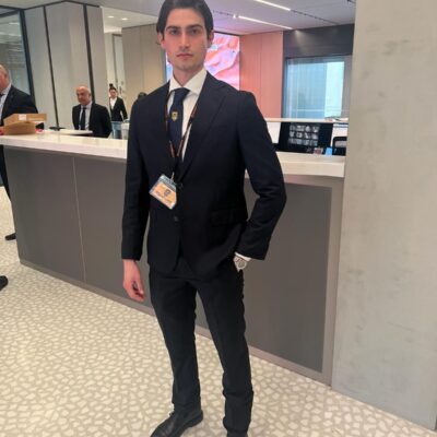 SecurSafe per aziende e privato SecurSafe per aziende e privato