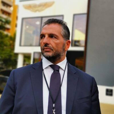 SecurSafe per aziende e privato SecurSafe per aziende e privato